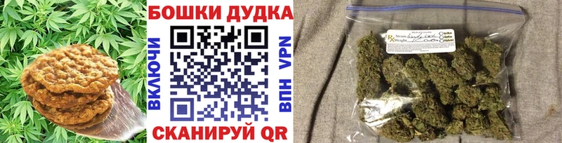 купить закладку  Краснообск  Canna-Cookies конопля 