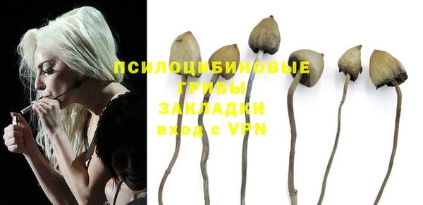 MESCALINE Нягань