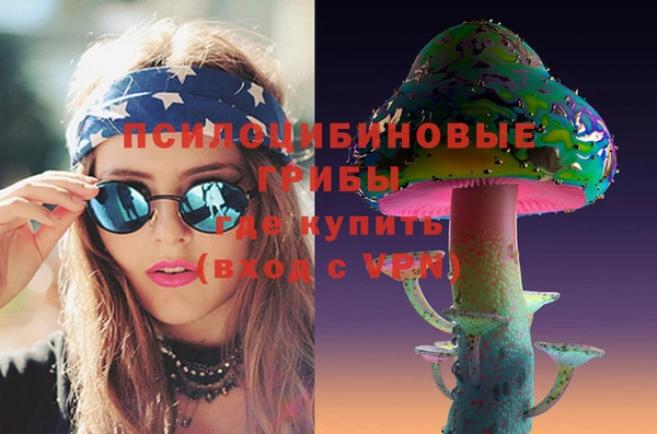 герыч Няндома